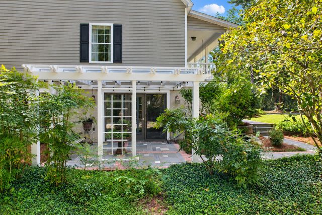 6030 Chisolm Road, Johns Island, SC 29455