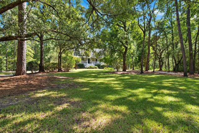 6030 Chisolm Road, Johns Island, SC 29455