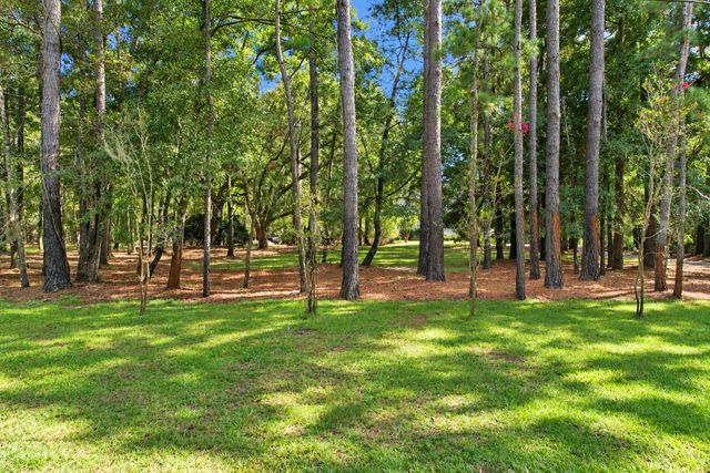 6030 Chisolm Road, Johns Island, SC 29455