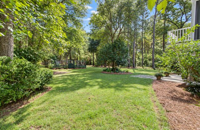 6030 Chisolm Road, Johns Island, SC 29455
