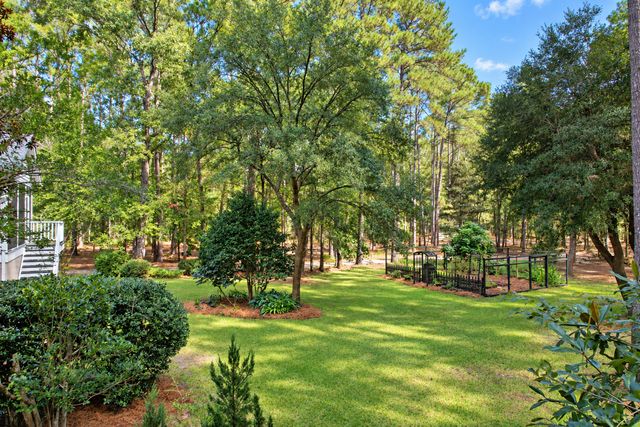 6030 Chisolm Road, Johns Island, SC 29455