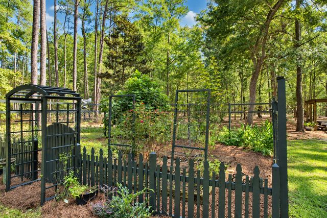 6030 Chisolm Road, Johns Island, SC 29455