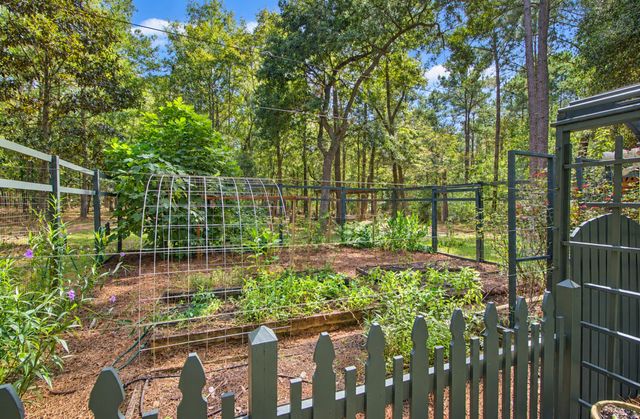 6030 Chisolm Road, Johns Island, SC 29455