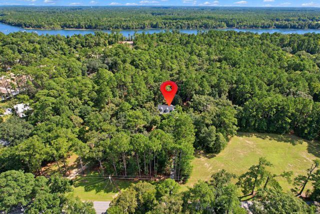 6030 Chisolm Road, Johns Island, SC 29455