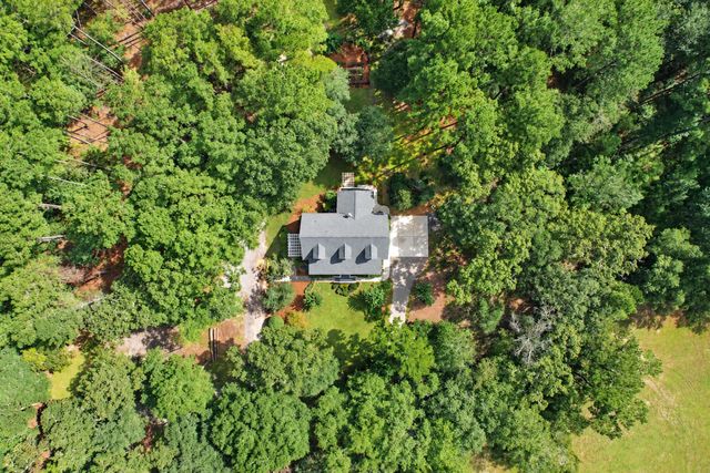 6030 Chisolm Road, Johns Island, SC 29455