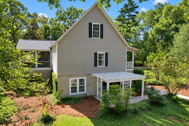 6030 Chisolm Road, Johns Island, SC 29455