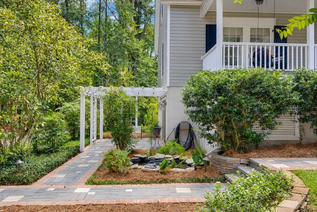 6030 Chisolm Road, Johns Island, SC 29455