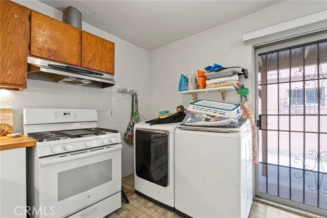 2668 Randolph Street, Huntington Park, CA 90255