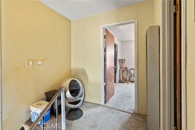 2668 Randolph Street, Huntington Park, CA 90255