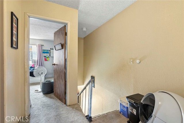 2668 Randolph Street, Huntington Park, CA 90255