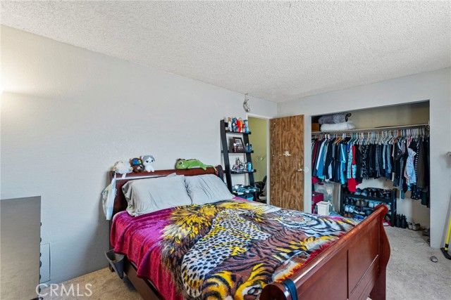 2668 Randolph Street, Huntington Park, CA 90255