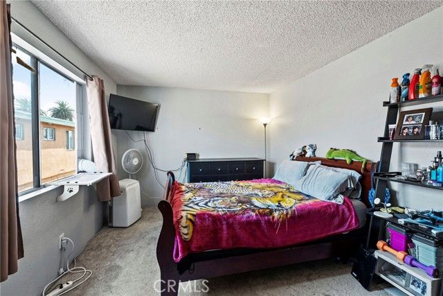 2668 Randolph Street, Huntington Park, CA 90255