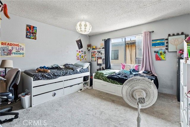 2668 Randolph Street, Huntington Park, CA 90255