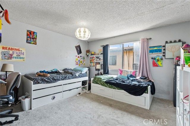 2668 Randolph Street, Huntington Park, CA 90255