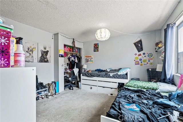 2668 Randolph Street, Huntington Park, CA 90255