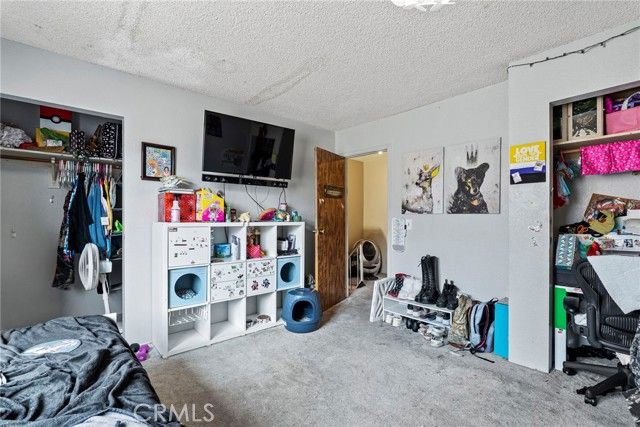 2668 Randolph Street, Huntington Park, CA 90255