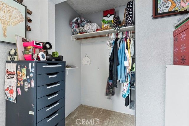 2668 Randolph Street, Huntington Park, CA 90255