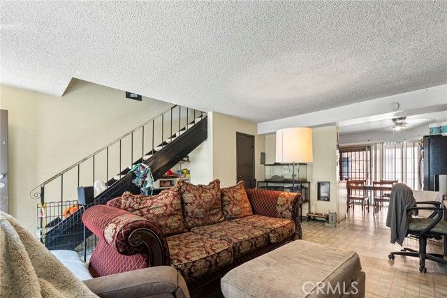 2668 Randolph Street, Huntington Park, CA 90255