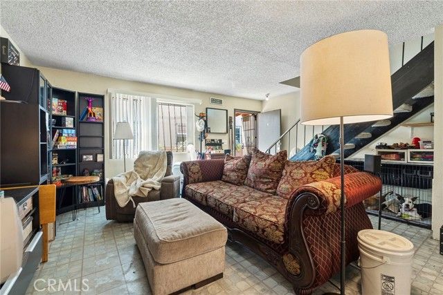 2668 Randolph Street, Huntington Park, CA 90255