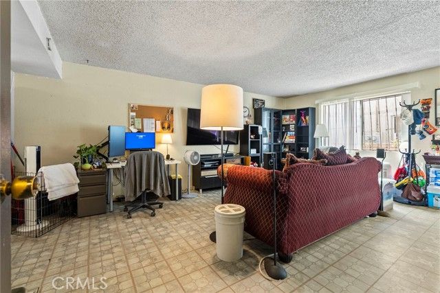 2668 Randolph Street, Huntington Park, CA 90255