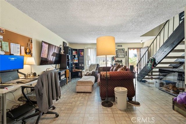 2668 Randolph Street, Huntington Park, CA 90255