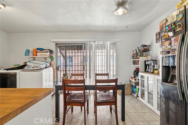 2668 Randolph Street, Huntington Park, CA 90255