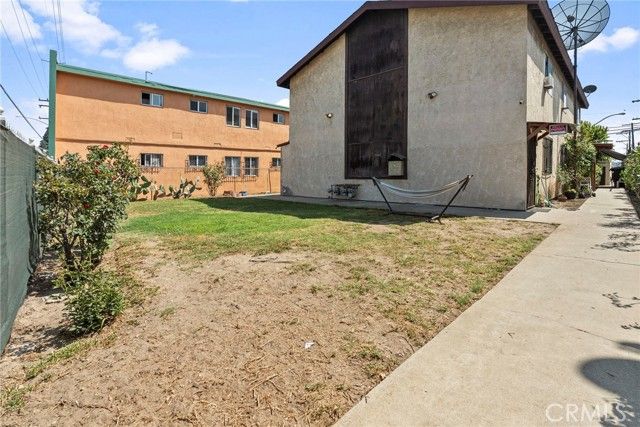 2668 Randolph Street, Huntington Park, CA 90255