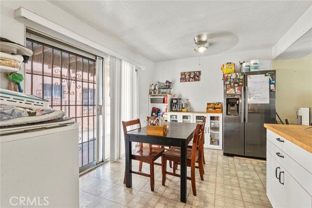 2668 Randolph Street, Huntington Park, CA 90255