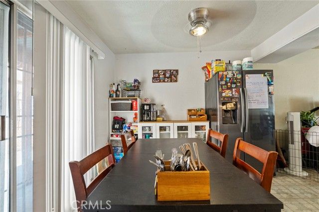 2668 Randolph Street, Huntington Park, CA 90255