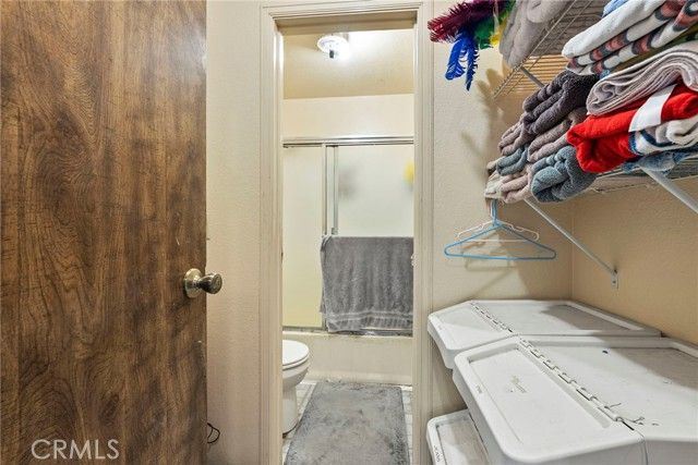 2668 Randolph Street, Huntington Park, CA 90255