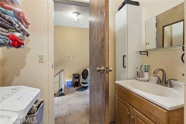 2668 Randolph Street, Huntington Park, CA 90255