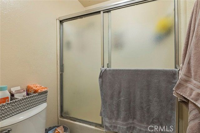 2668 Randolph Street, Huntington Park, CA 90255