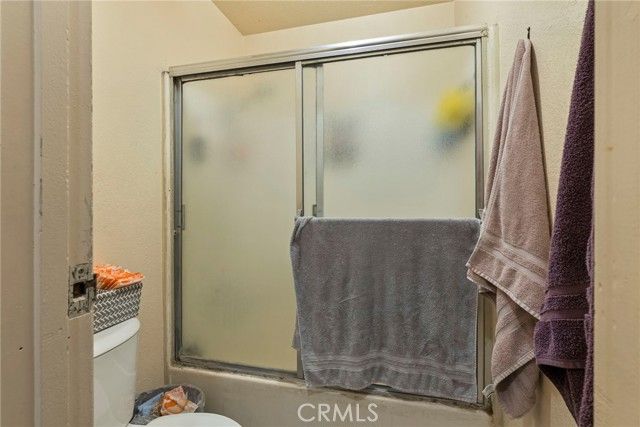 2668 Randolph Street, Huntington Park, CA 90255