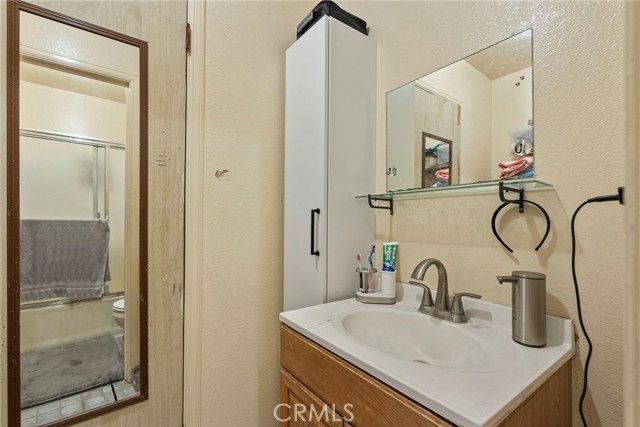 2668 Randolph Street, Huntington Park, CA 90255