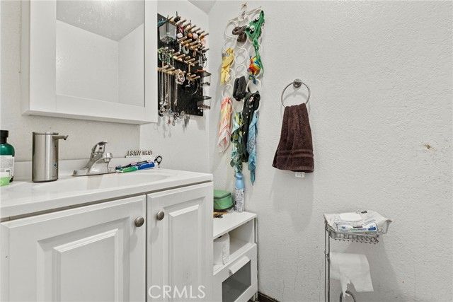 2668 Randolph Street, Huntington Park, CA 90255