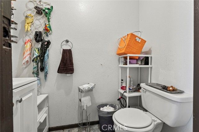 2668 Randolph Street, Huntington Park, CA 90255