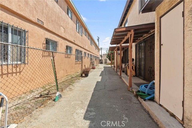 2668 Randolph Street, Huntington Park, CA 90255