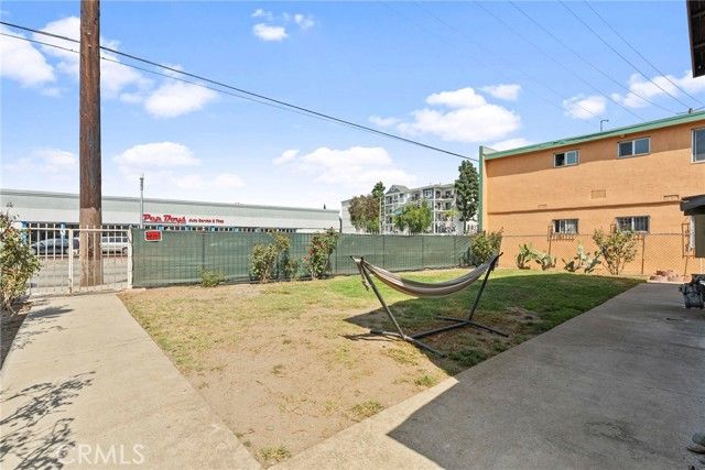 2668 Randolph Street, Huntington Park, CA 90255