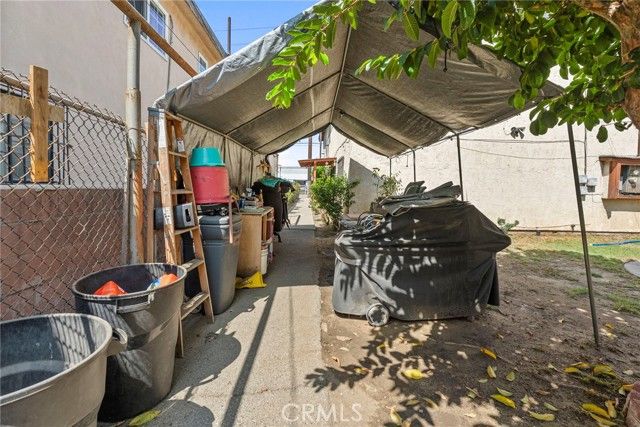 2668 Randolph Street, Huntington Park, CA 90255