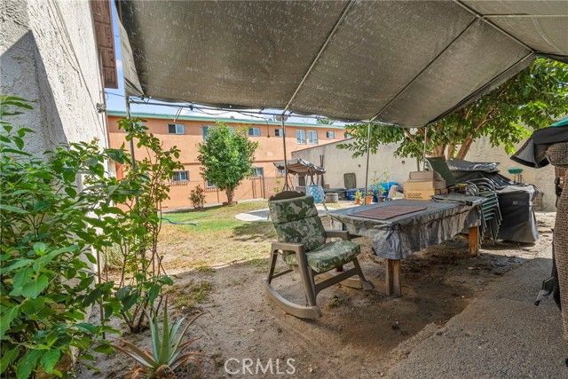 2668 Randolph Street, Huntington Park, CA 90255