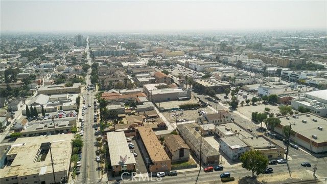 2668 Randolph Street, Huntington Park, CA 90255