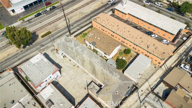 2668 Randolph Street, Huntington Park, CA 90255