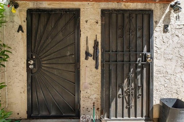 2668 Randolph Street, Huntington Park, CA 90255