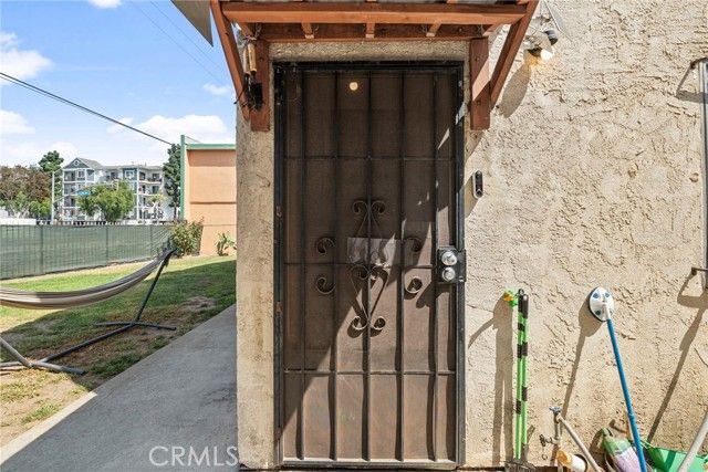 2668 Randolph Street, Huntington Park, CA 90255