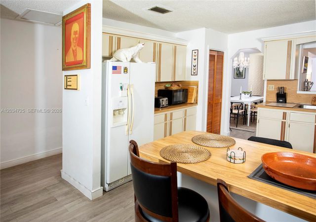 3610 SW 14th Street, Miami, FL 33145