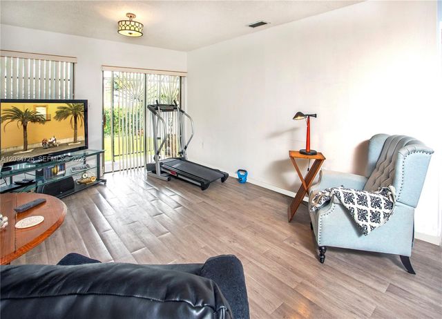 3610 SW 14th Street, Miami, FL 33145