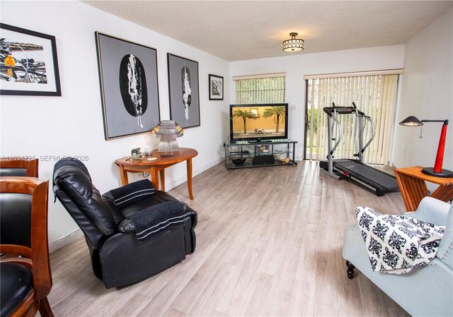 3610 SW 14th Street, Miami, FL 33145