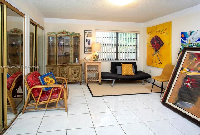 3610 SW 14th Street, Miami, FL 33145