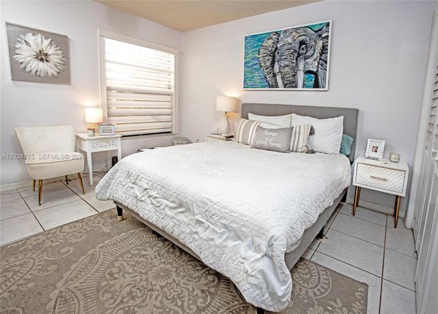 3610 SW 14th Street, Miami, FL 33145