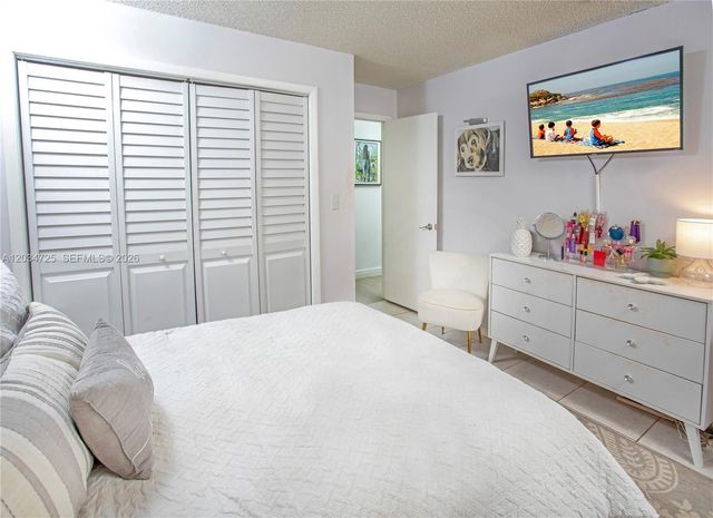 3610 SW 14th Street, Miami, FL 33145